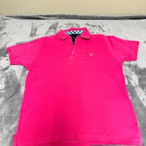 Gant Polo